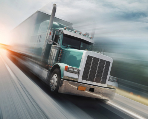 american-trucker