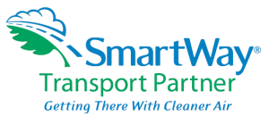 smartway
